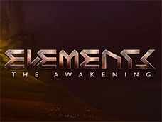 Elements Awakening. 