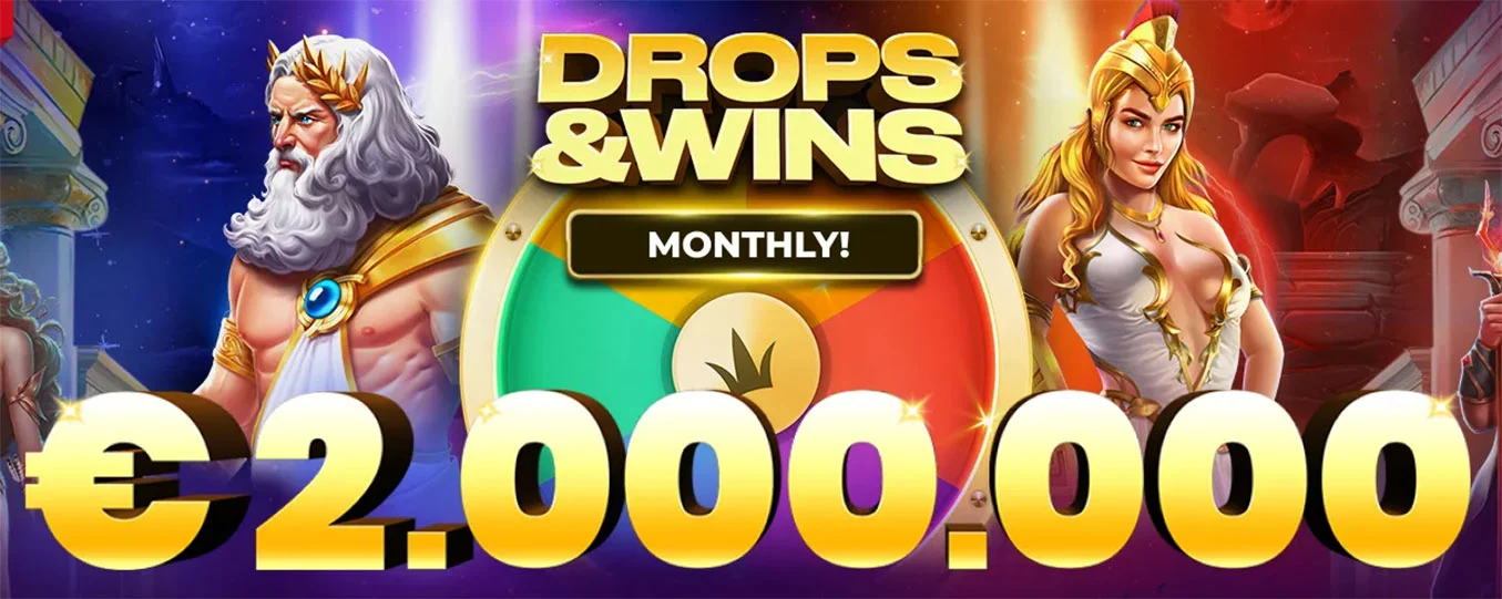 Плей Фортуна казино бонус. 