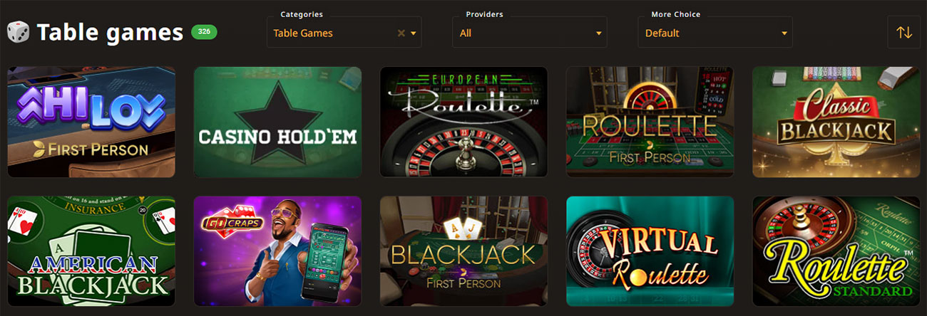 Настольные Игры онлайн казино играть бесплатно. 