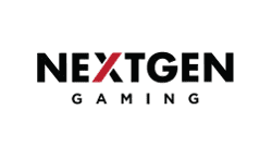 Игровые Автоматы NextGen Gaming на Реальные деньги