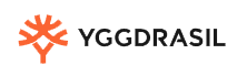 Yggdrasil Казино с Игровыми Автоматами Онлайн