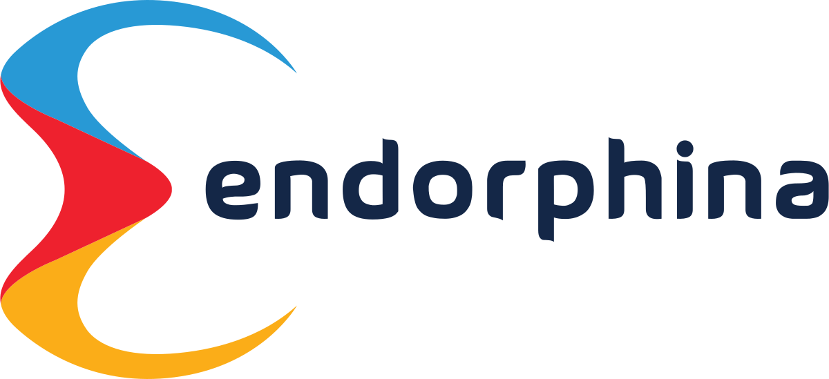 Топ Игровые Автоматы от Endorphina Играть Бесплатно Онлайн