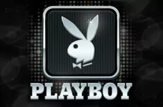 Playboy
